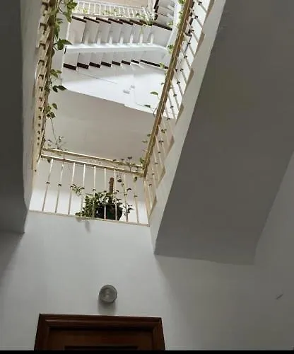 El Torreon 2